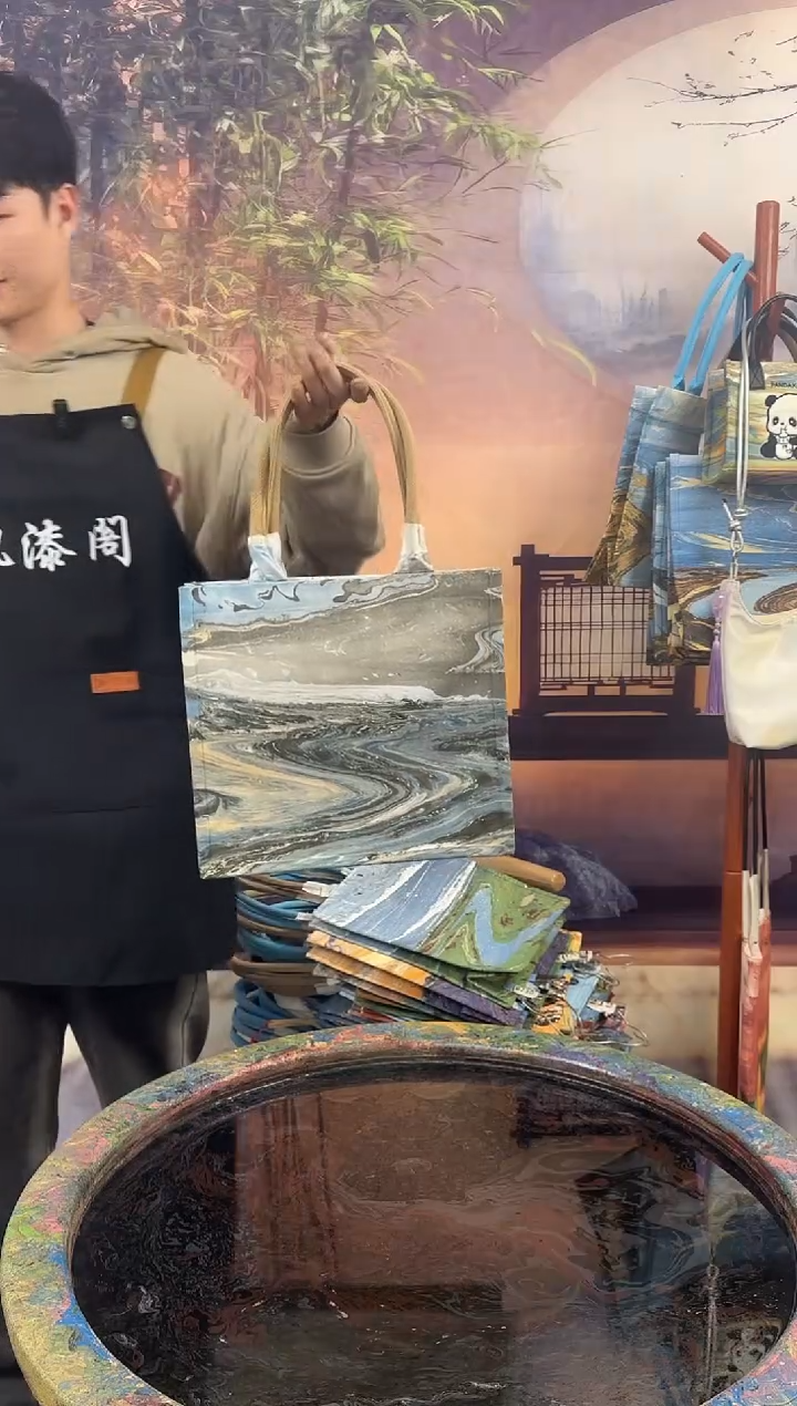 月末福利清库存捡漏 墨澜