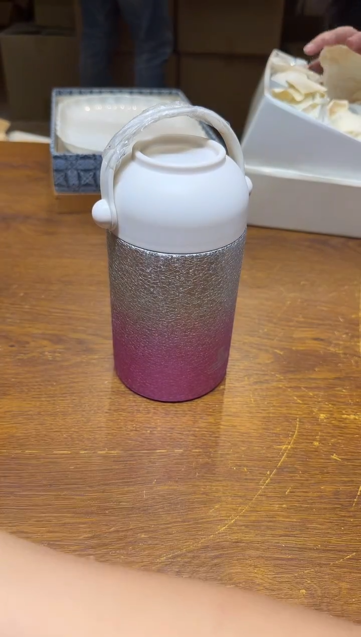 小狐狸严选日瓷器小狐狸精选日瓷器