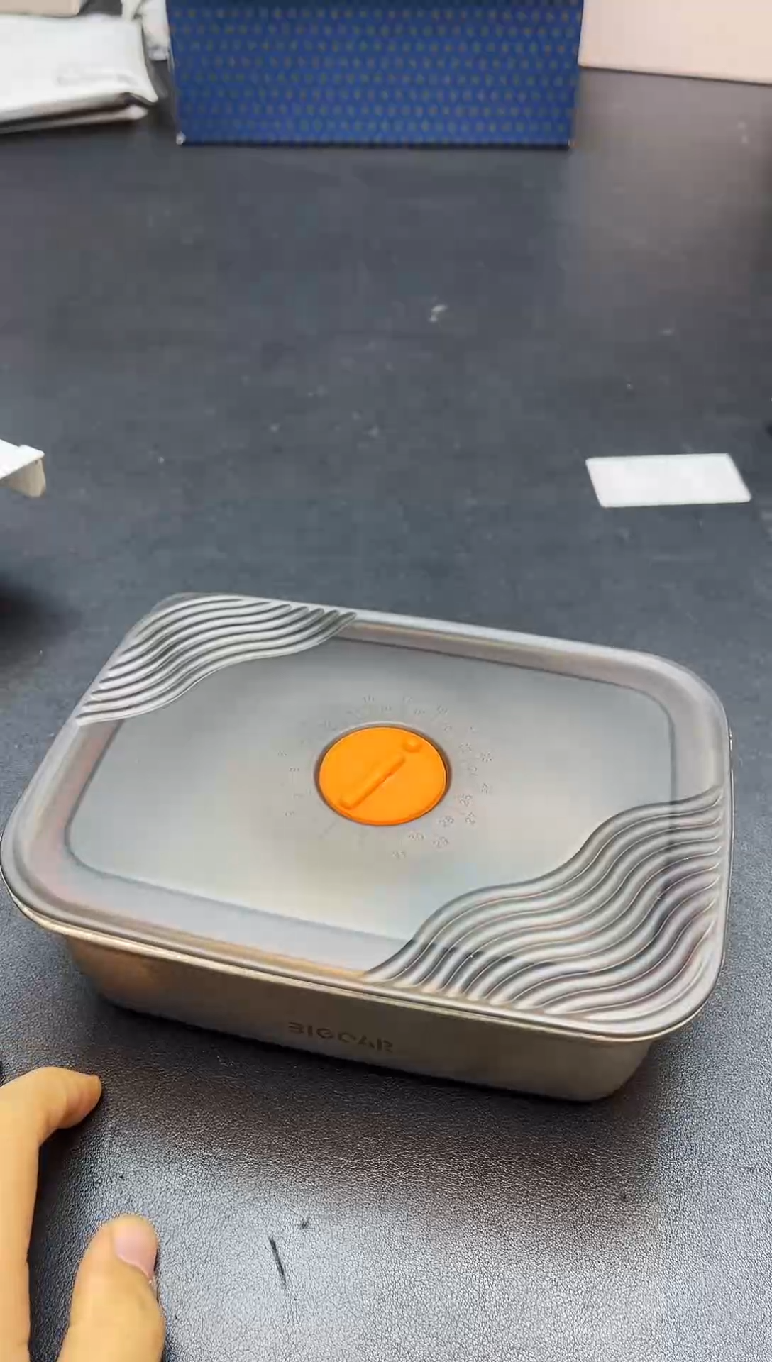 瓷片我又回来了全部漏@@WE1723