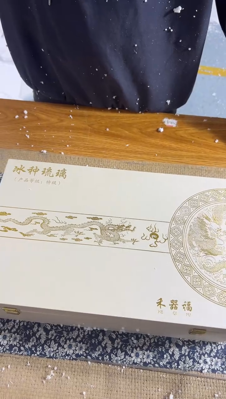 其他@@@@@@@@@@@@@