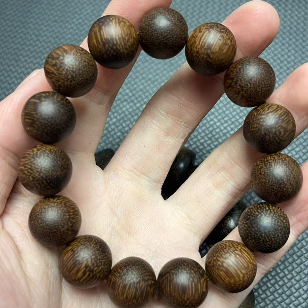 发发文玩A200文玩