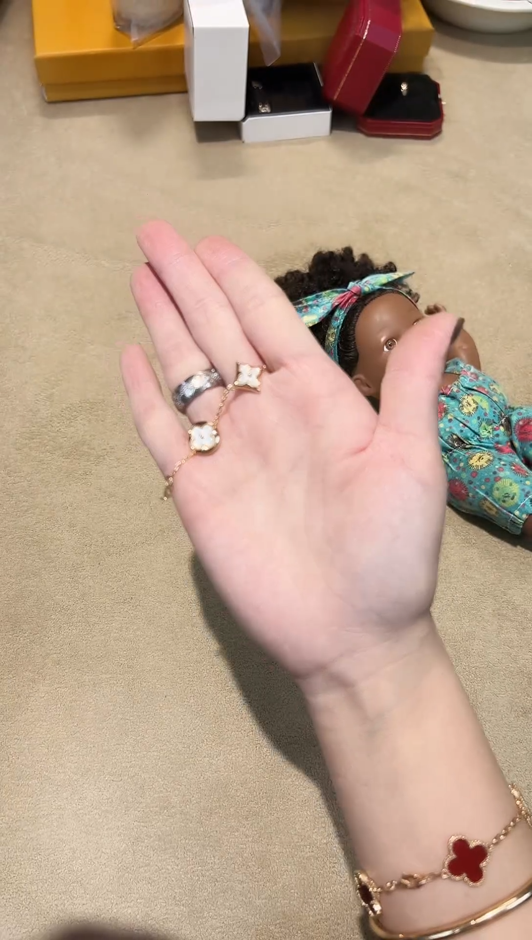 AAAAAAA如图所示如图所示