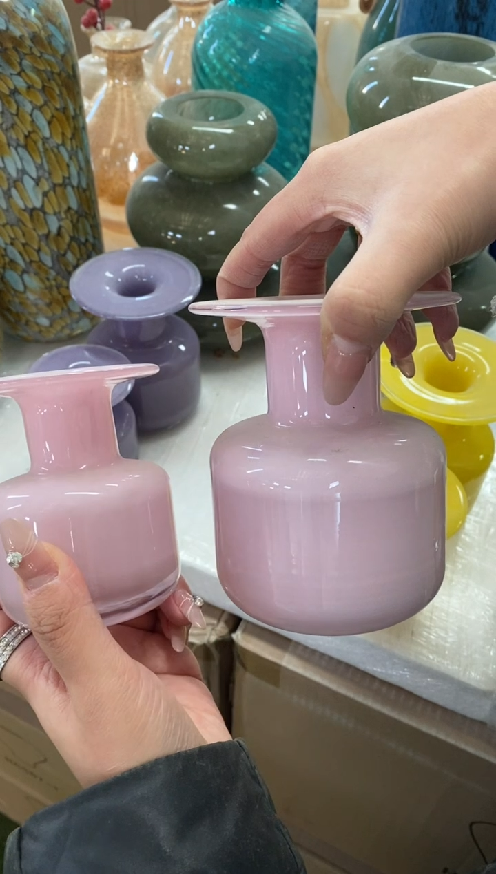 【闪购商品】玻璃012