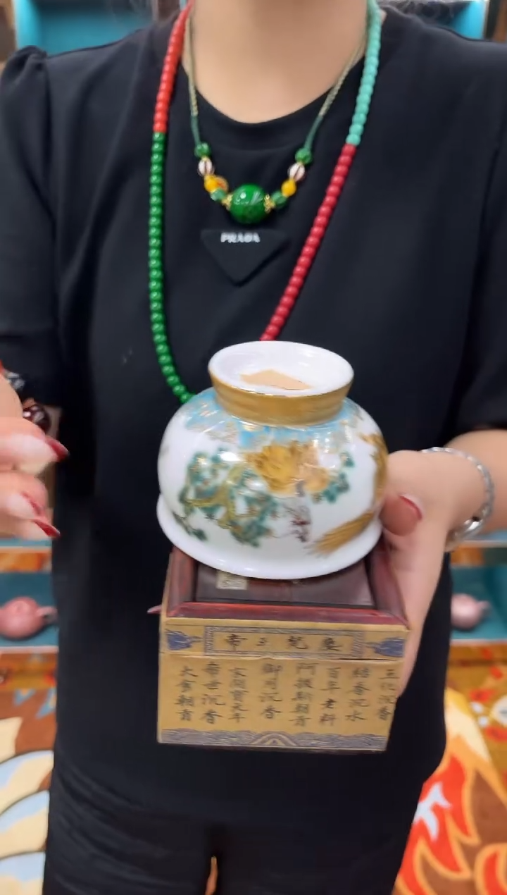 瓷片005三顶顶顶顶顶顶顶