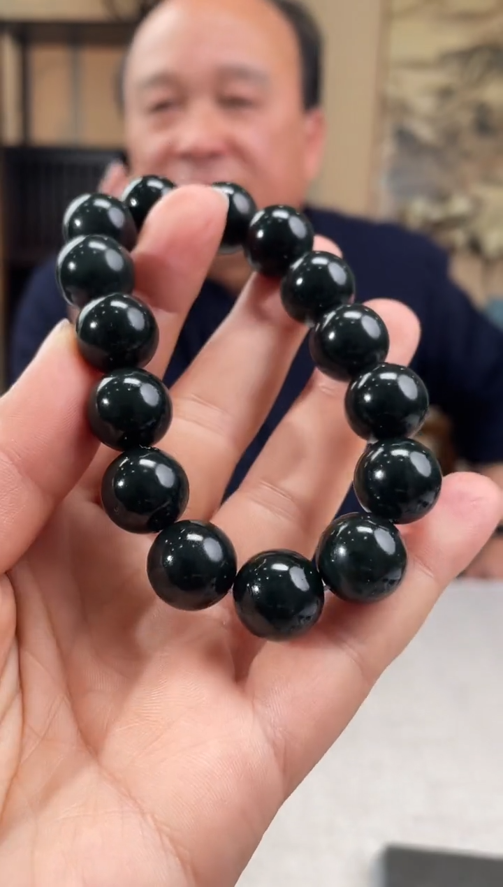 【闪购商品】定制和田玉多样性发货拍一发一12099