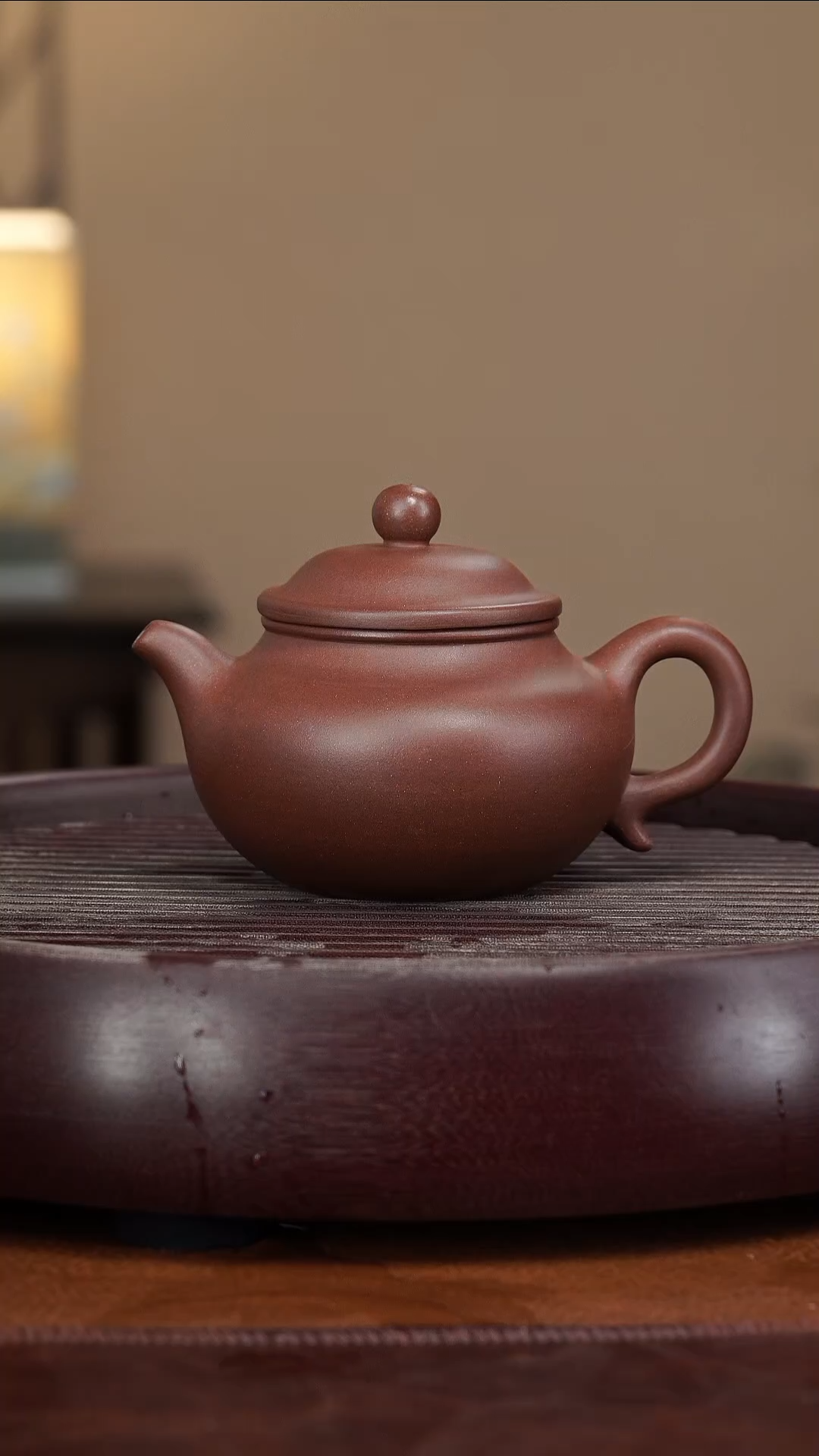 【闪购商品】紫砂茶壶宜兴紫砂壶