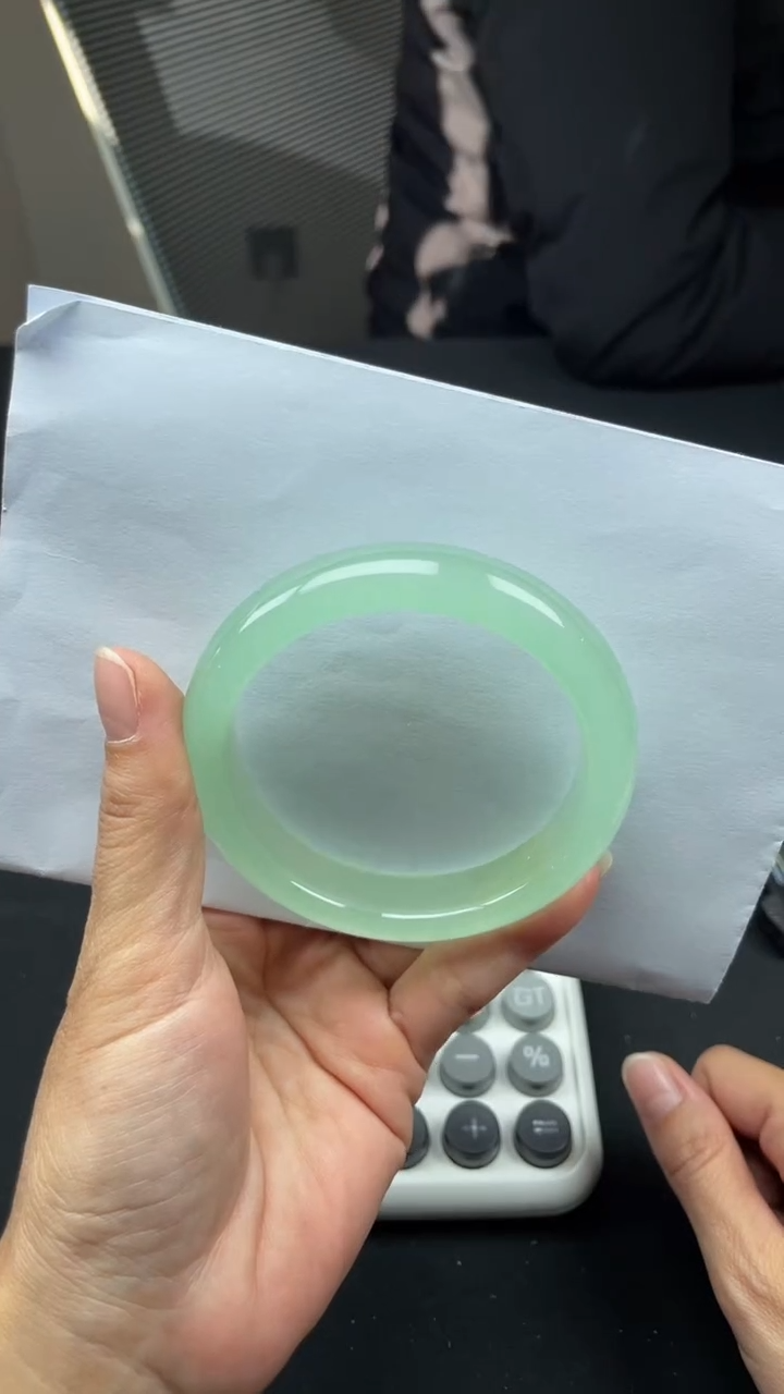 A5-圈口59-61能带-7天无理由