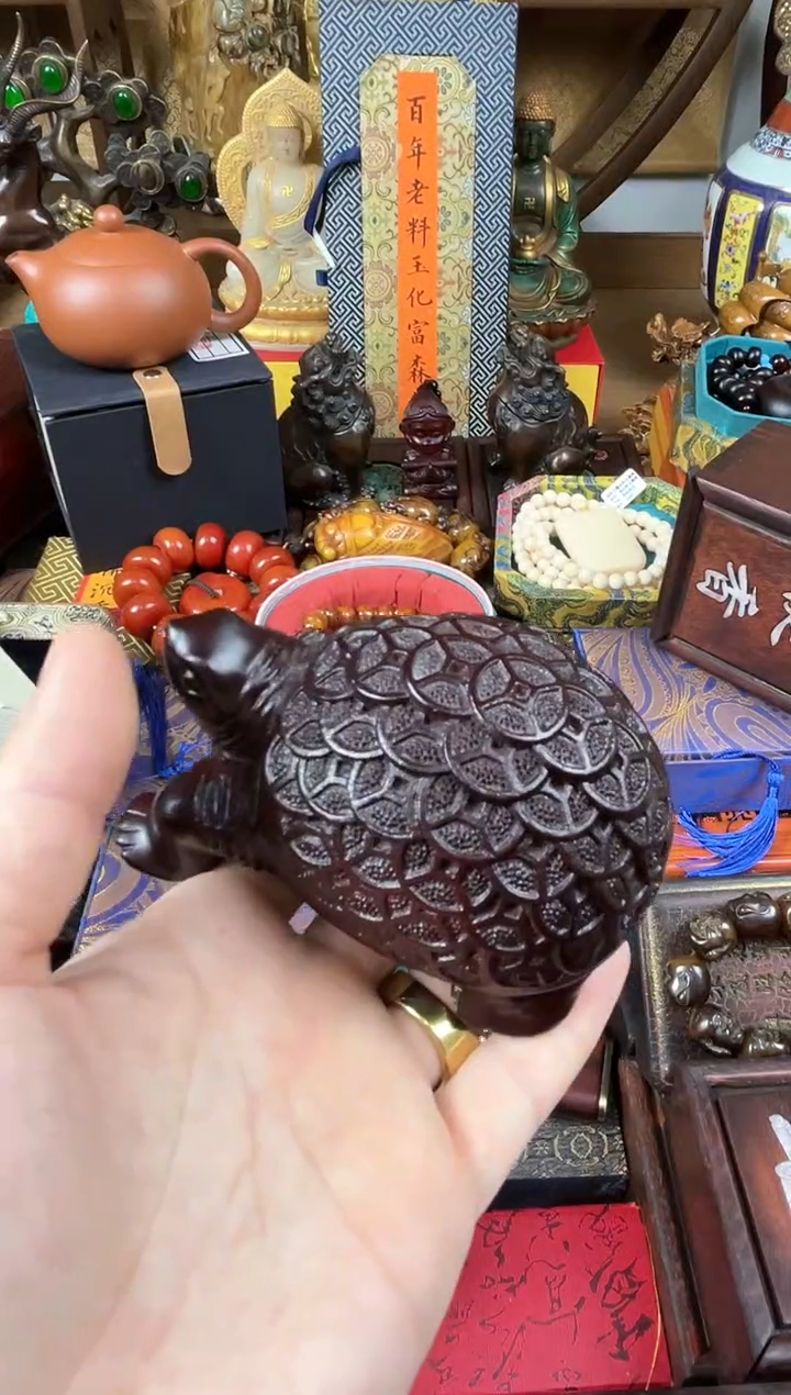 【闪购商品】木29攀攀攀攀攀攀攀攀