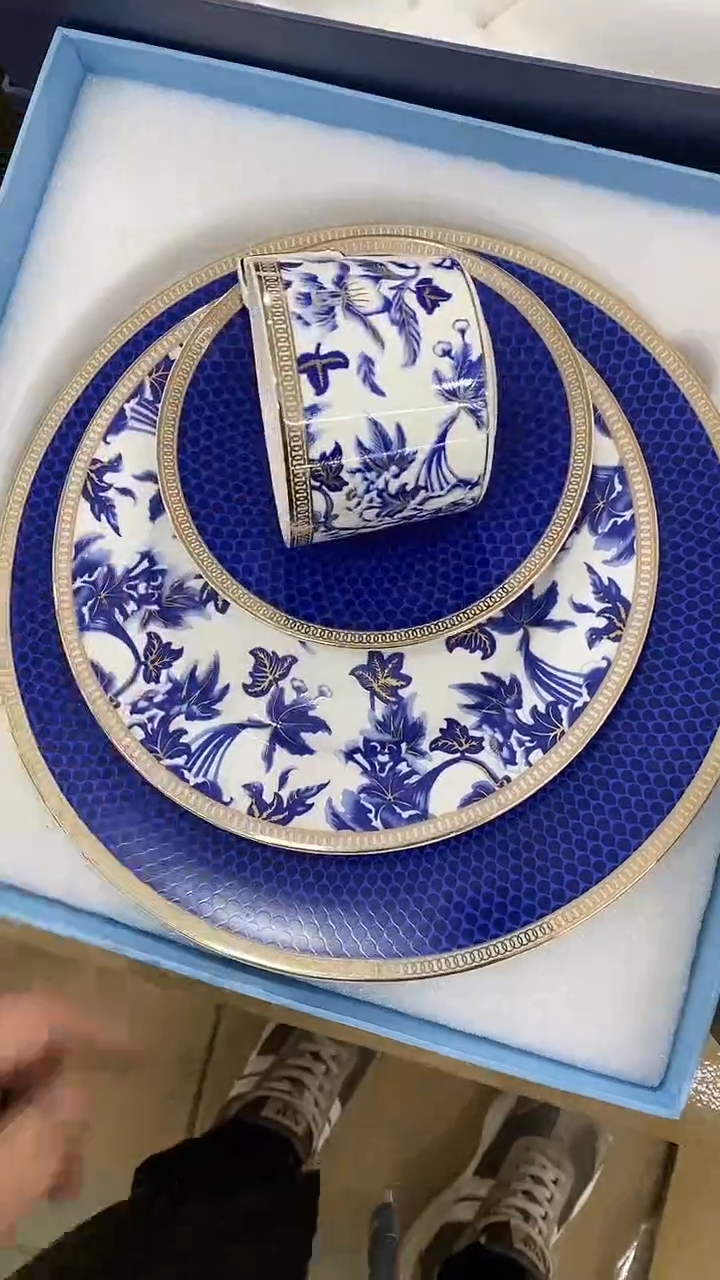 【闪购商品】瓷片00000000000000