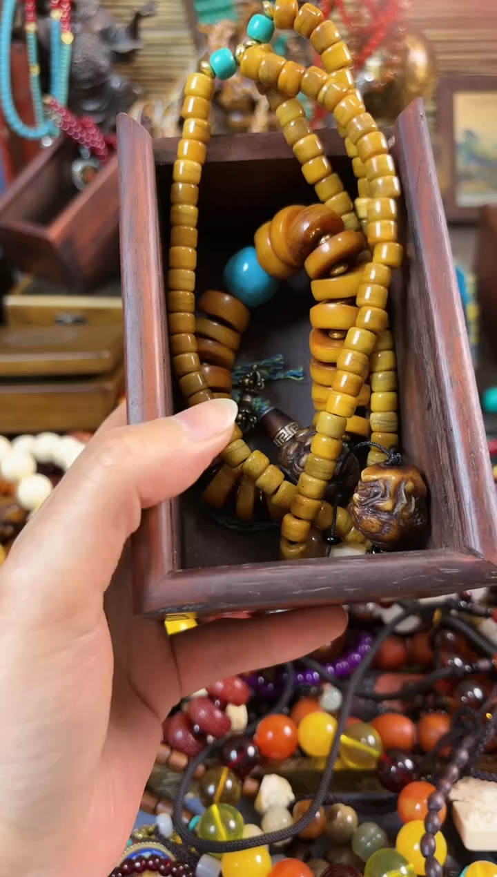 闪购商品闪购商品闪购商品