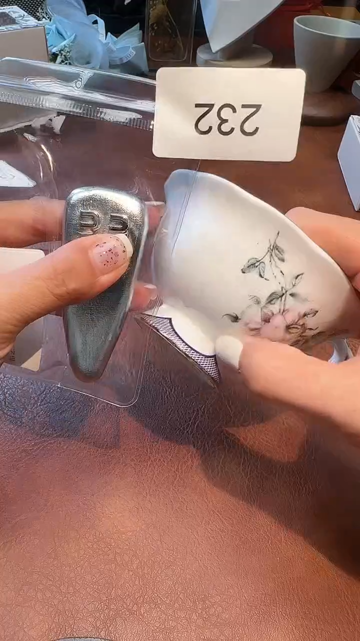 瓷片瓷片瓷片瓷片瓷片@MIUTHJYSPLZM@