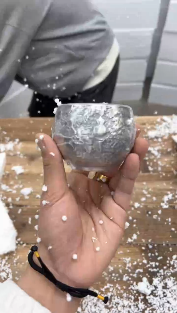 【闪购商品】瓷片乘风茶器商品链接@@