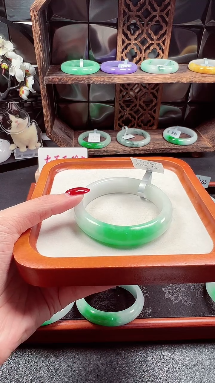 闪购为准 一物一图