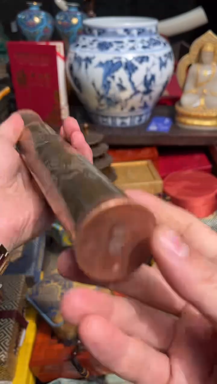 【闪购商品】玉玉玉玉玉玉玉玉651