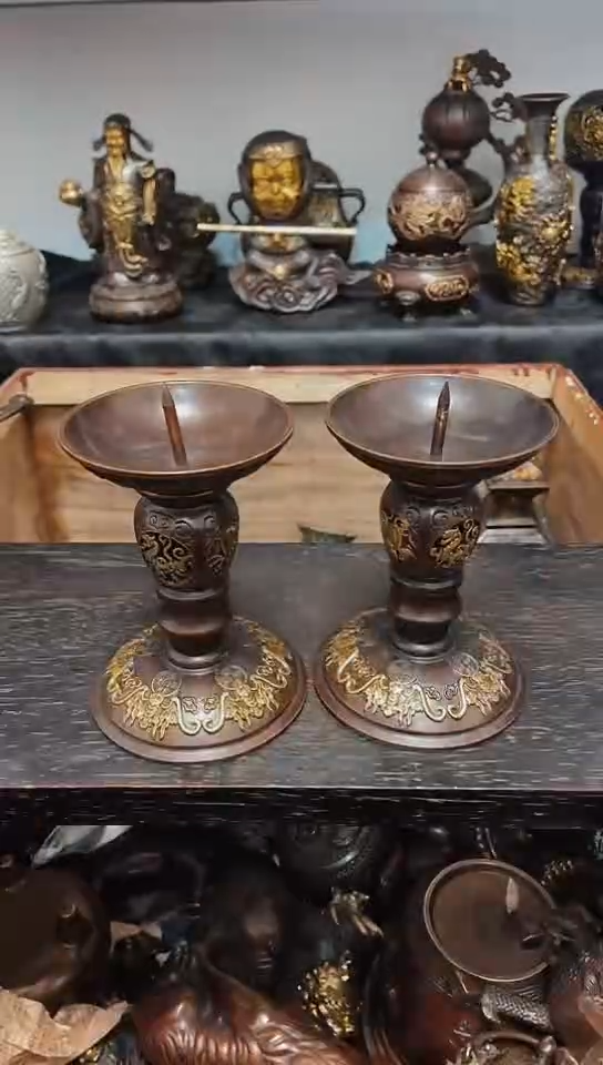 【闪购商品】`10119李哥专属推荐链接