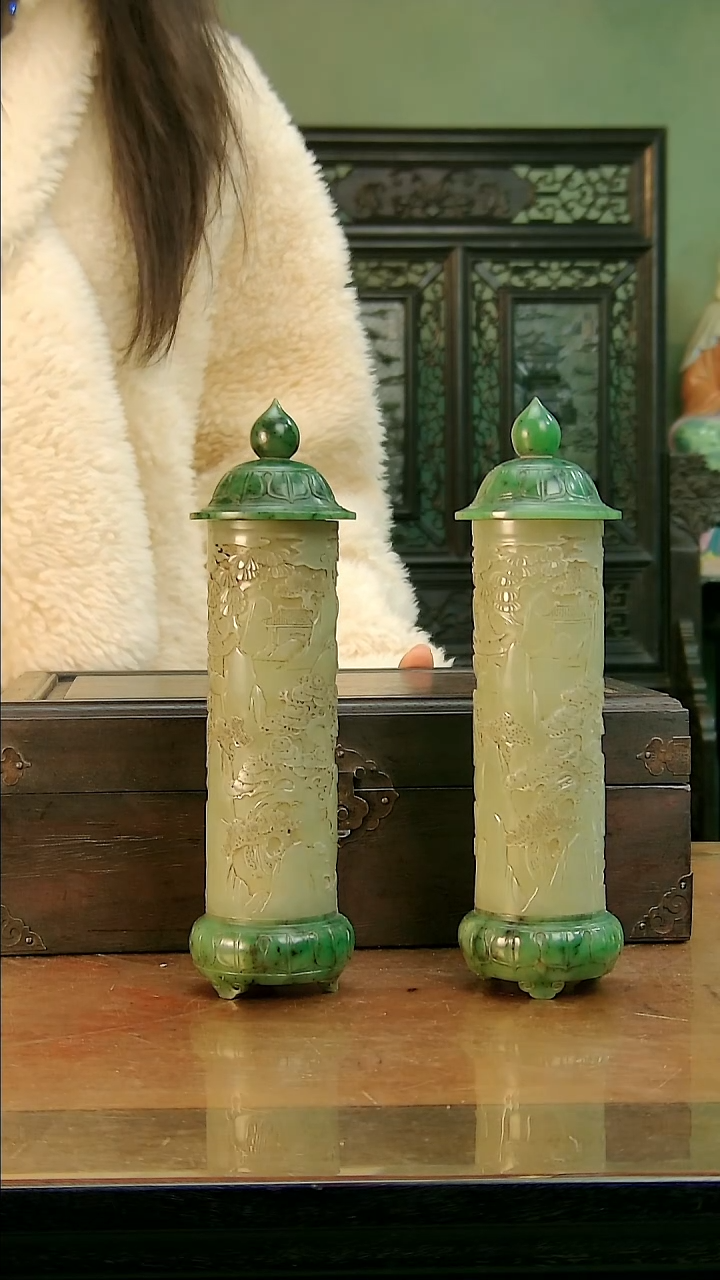 铜安智慧·京博·111111