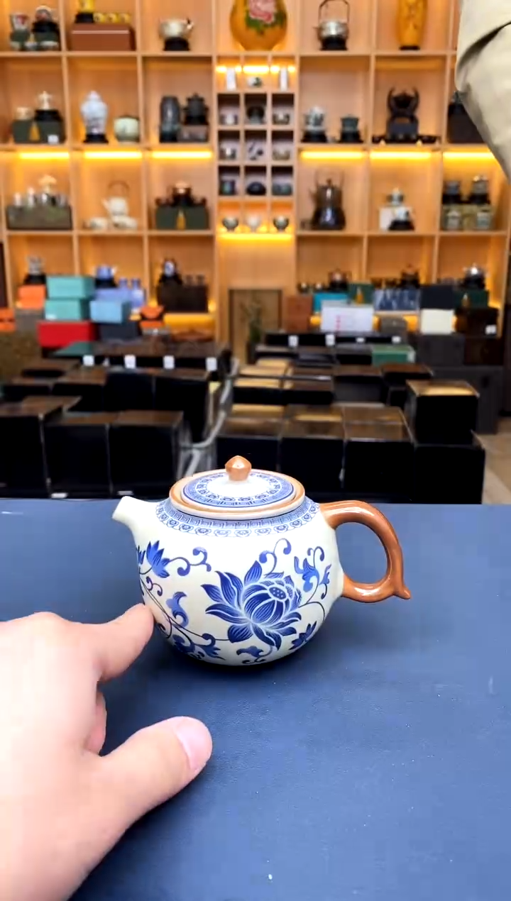 【闪购商品】撤柜高货，价格随便开@@E910