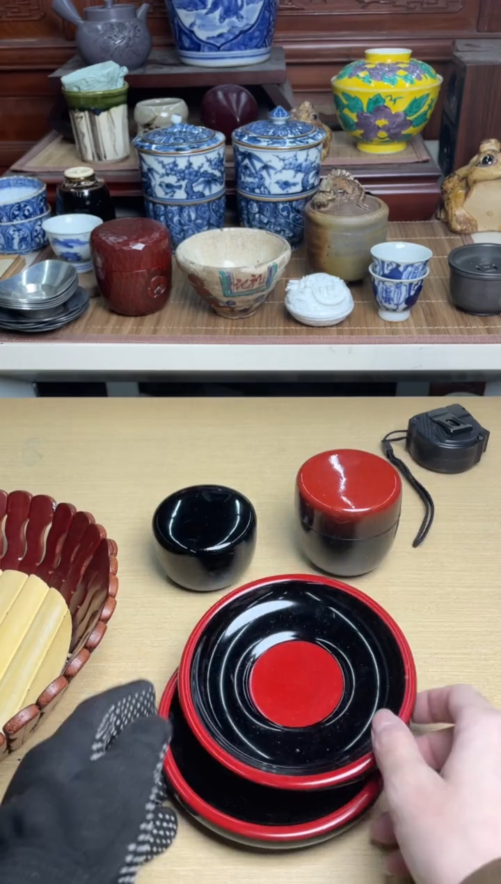 11号2枣2托直播专用链接
