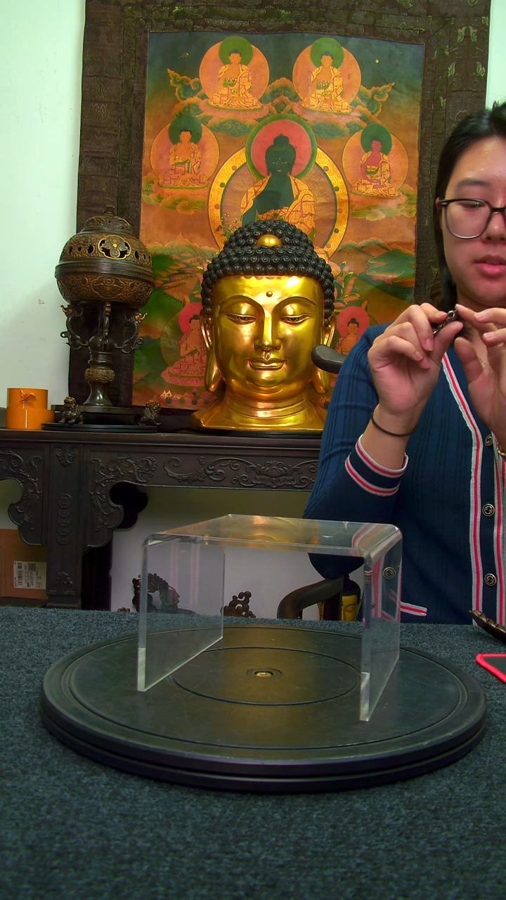 【闪购商品】1111111111111111