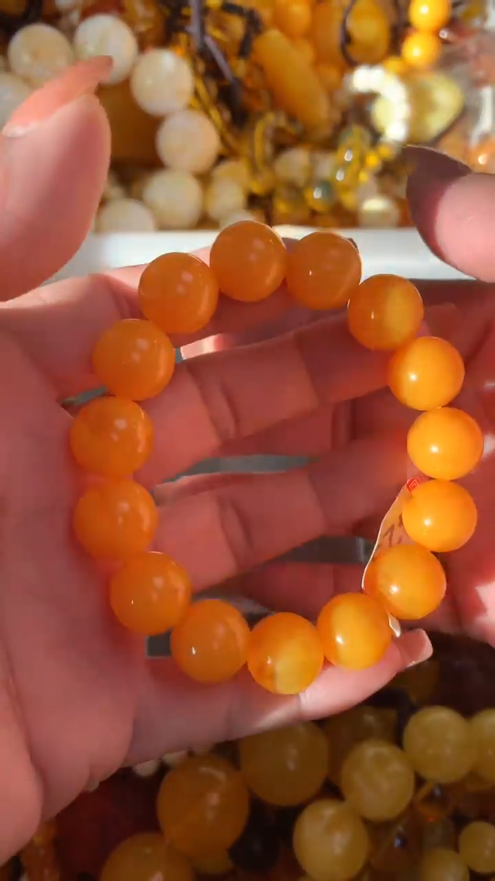 【闪购商品】摆件密胺瓷片密胺瓷片0615