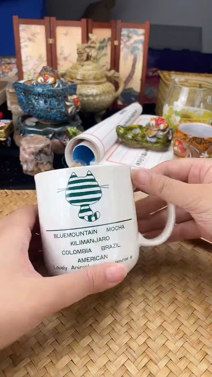 其他按图发货，看清尺寸品相再拍