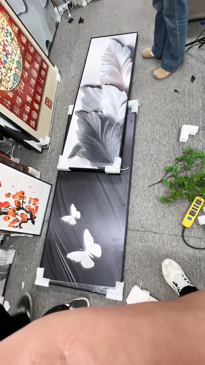 横款高货清仓 微瑕 介意勿拍    60*220