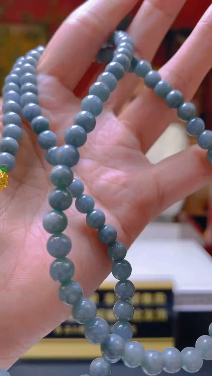 未镶嵌定制翡翠定制A货翡翠ZYW032