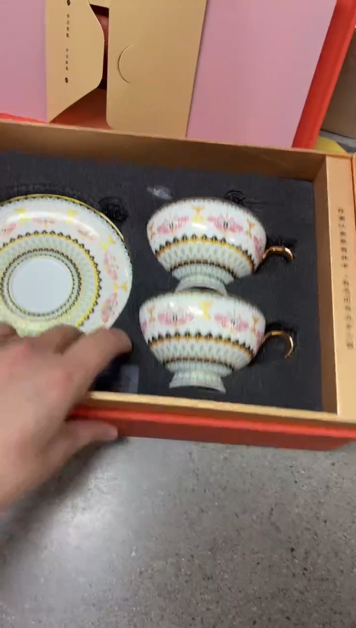 闪购商品闪购商品@@CC6587