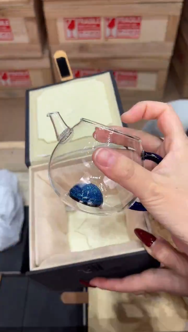 @@@@闪购@@@@@@@4591