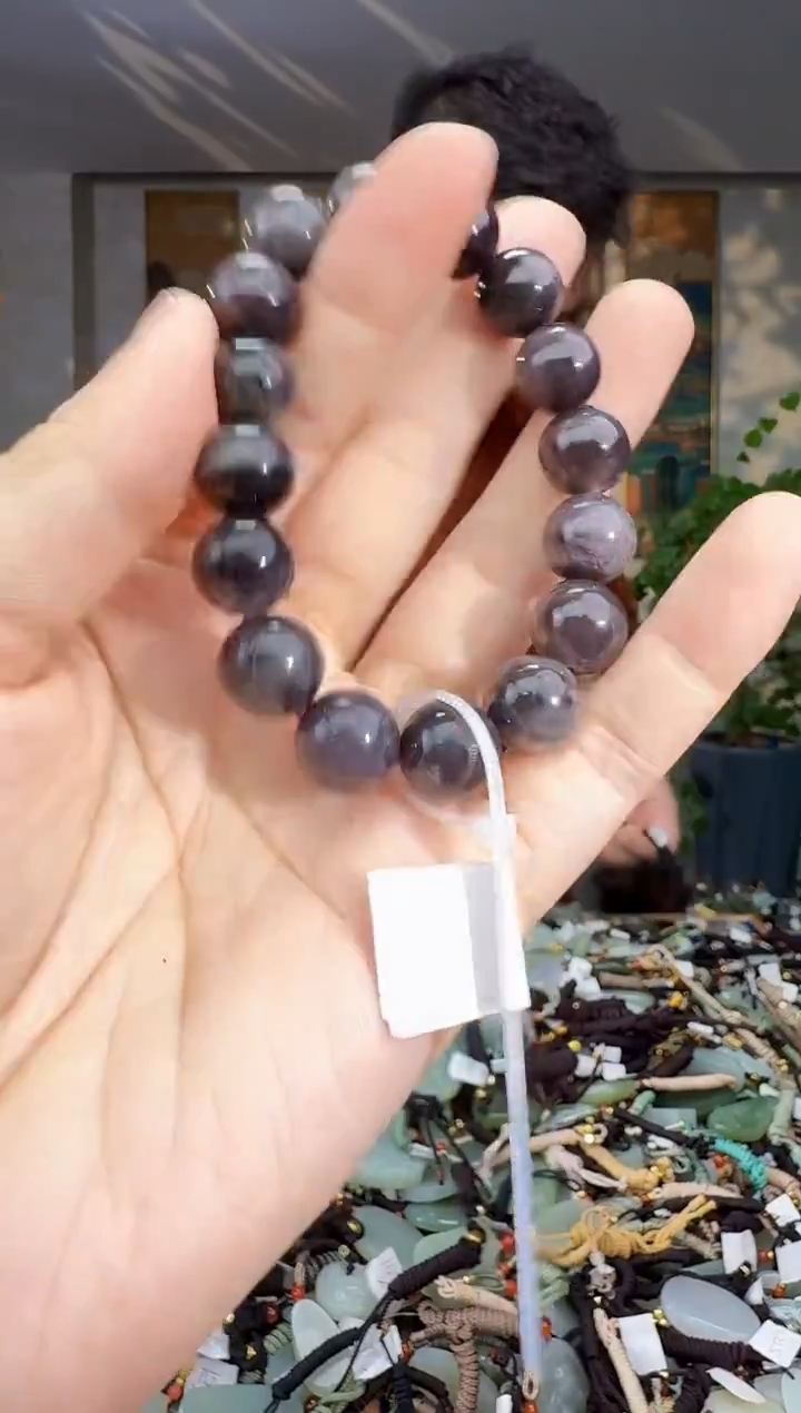 未镶嵌和田玉挂件拍一发一