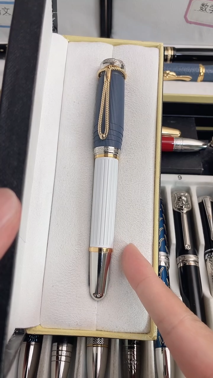 便携式1****5A777888999