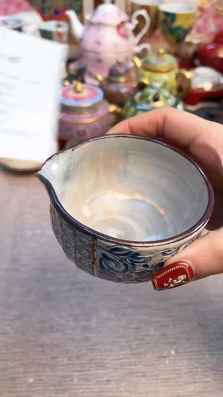 【闪购商品】摆件陶瓷陶瓷陶瓷陶瓷