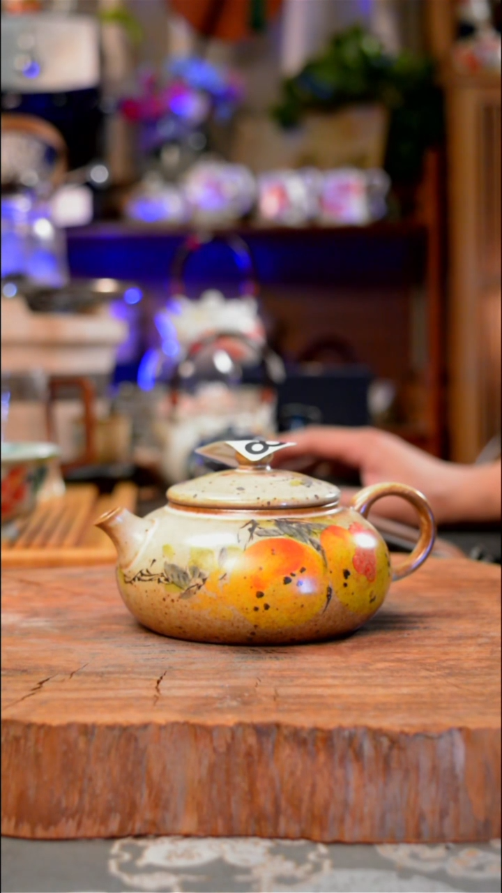 【闪购商品】杯子827手工手绘手工手绘