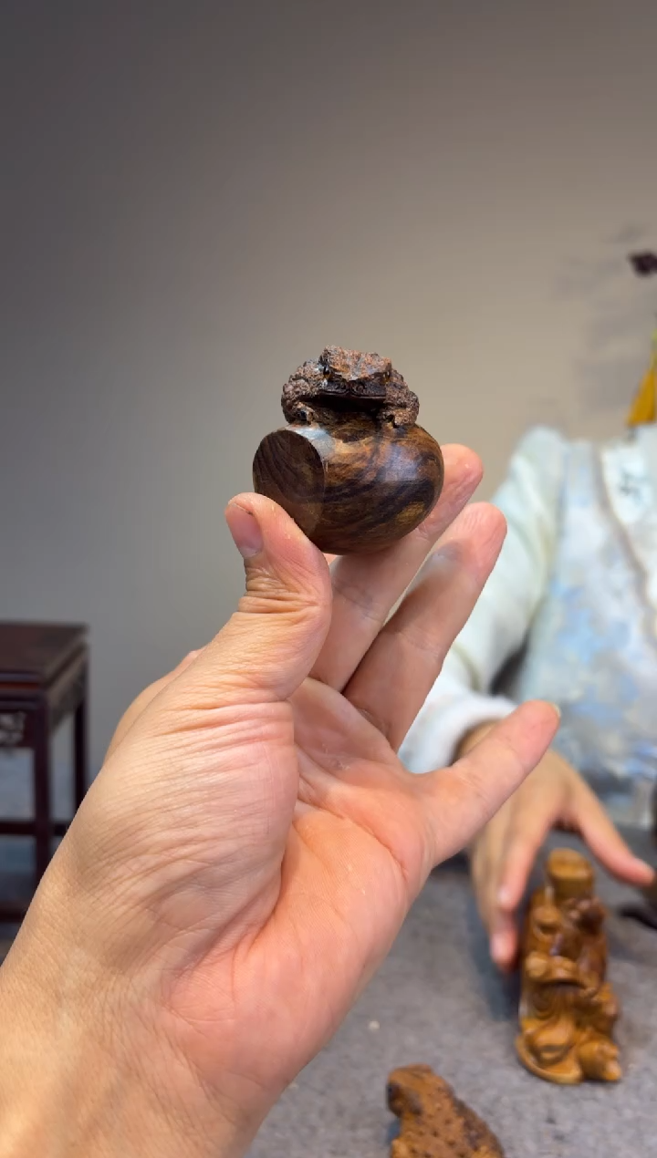 木P****n贡木贡木贡木