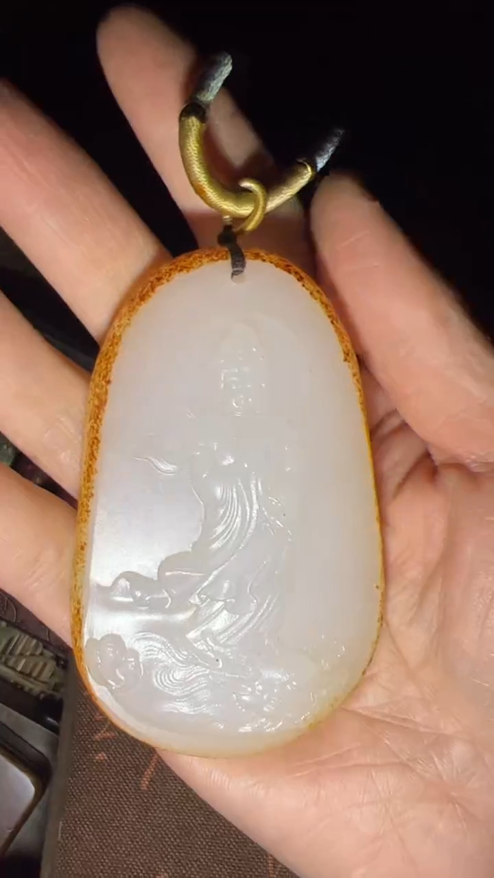 玉高端商品闪购摆件链接