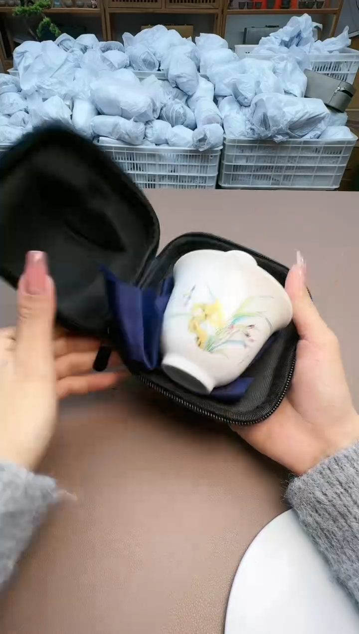 【闪购商品】瓷制品S1111111111111