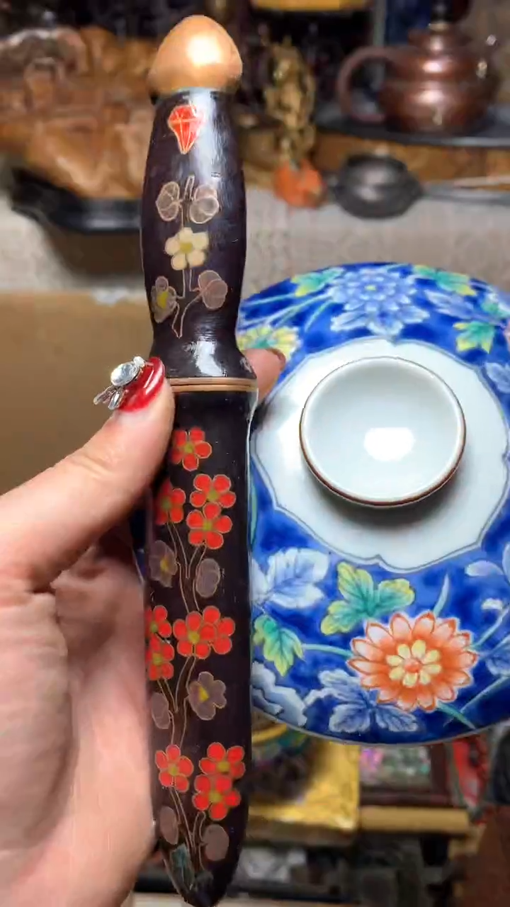 【闪购商品】瓷器默认微瑕瓷器