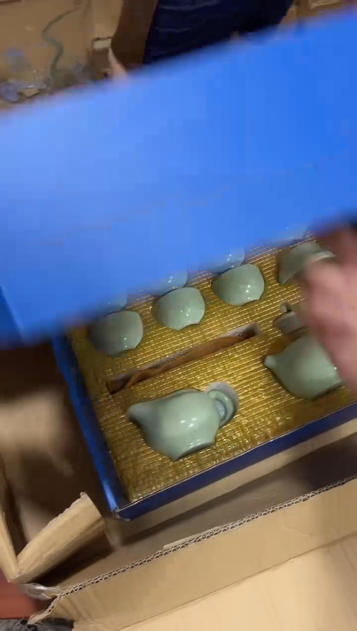 瓷片 其他其他其他