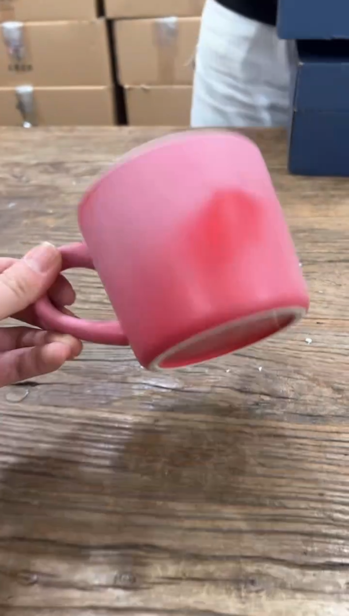 【闪购商品】***************