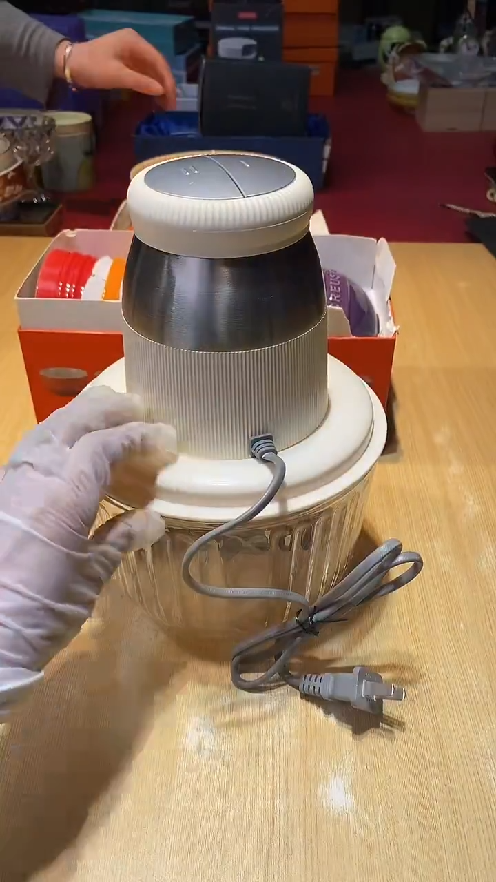 瓷片生活的本意是开心啊@@1