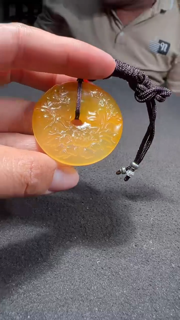 【闪购商品】玛瑙/玉髓珠宝奇石未镶嵌拍一发一