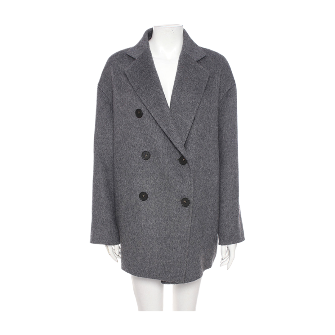 95新  红布林/A3/940417018/z/122081