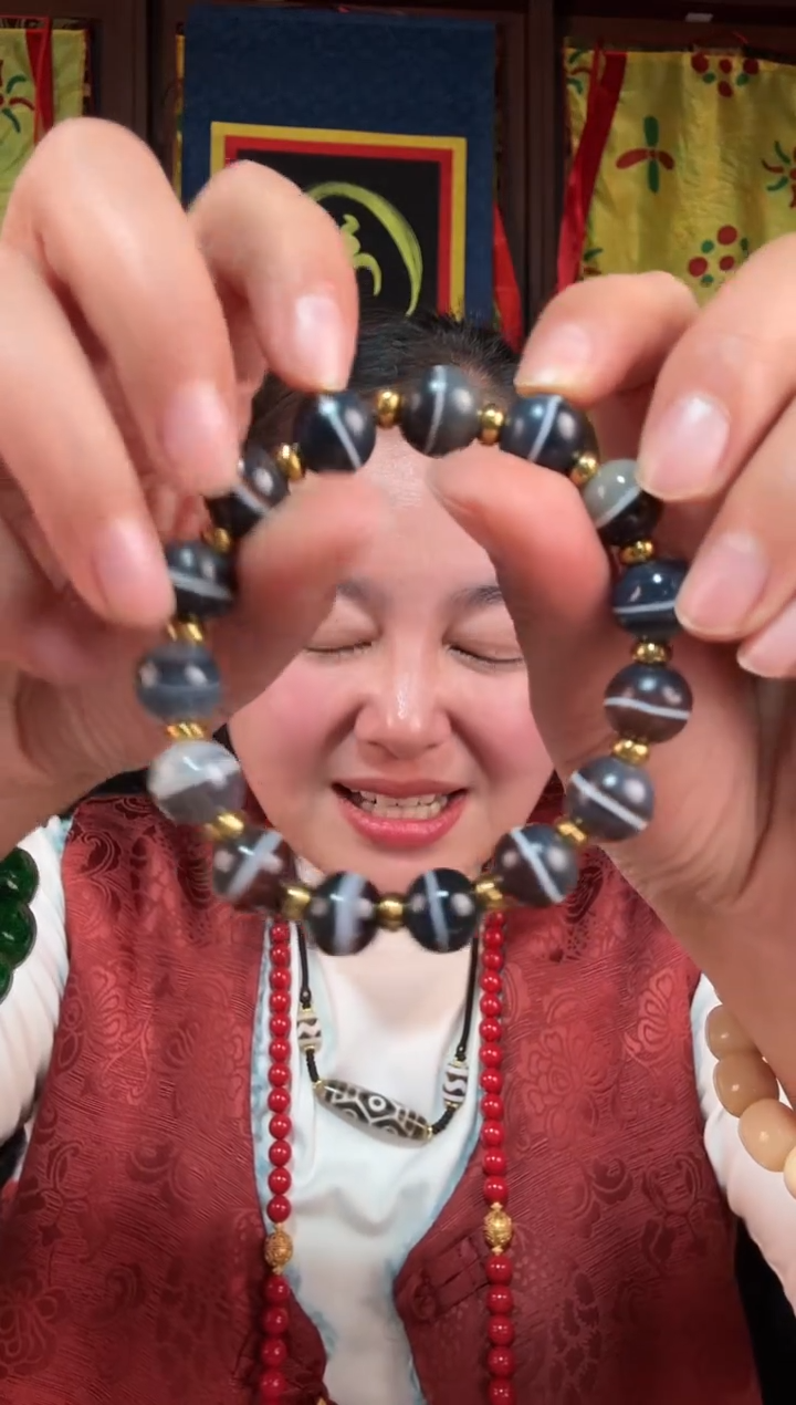 无非金属藏地1线古串