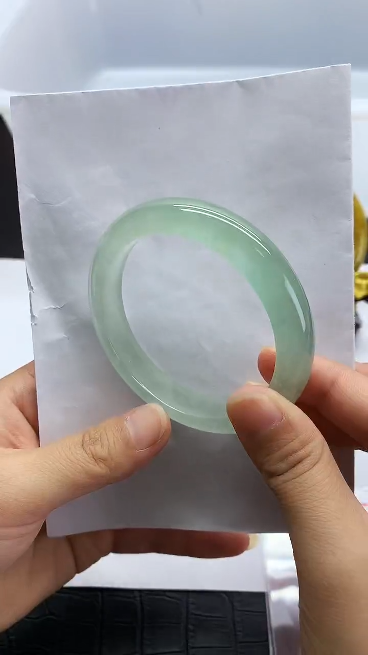 无非金属119直播间所见即所得一物一拍57-58