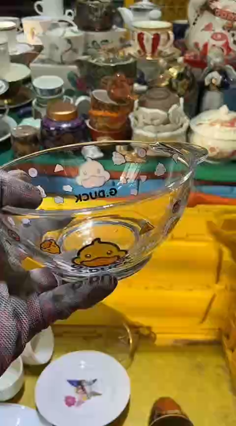 【闪购商品】瓷片11111111111111111