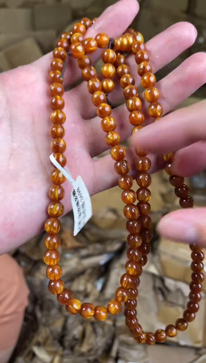 捧月文创闪购商品V无礼盒