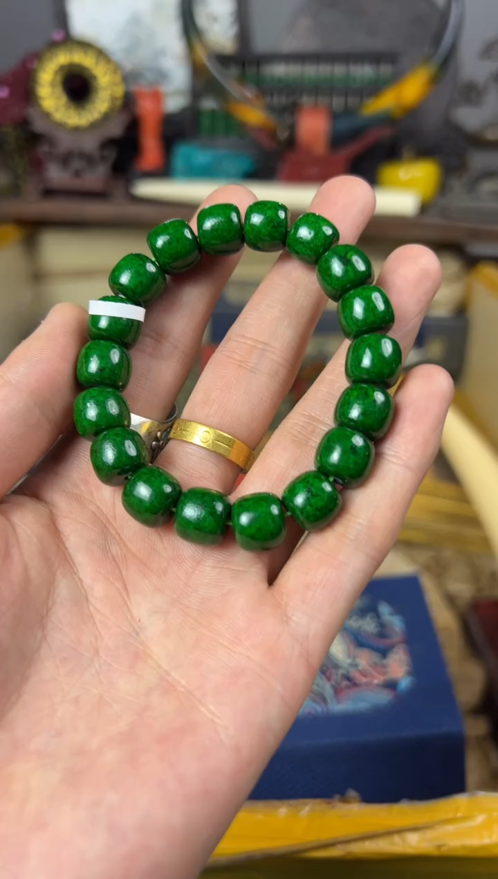 【闪购商品】主播推荐主播推荐