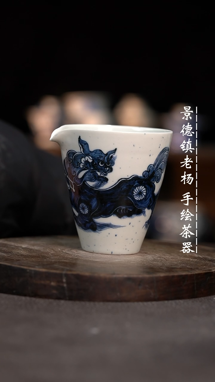 【闪购商品】微瑕福利介意勿拍