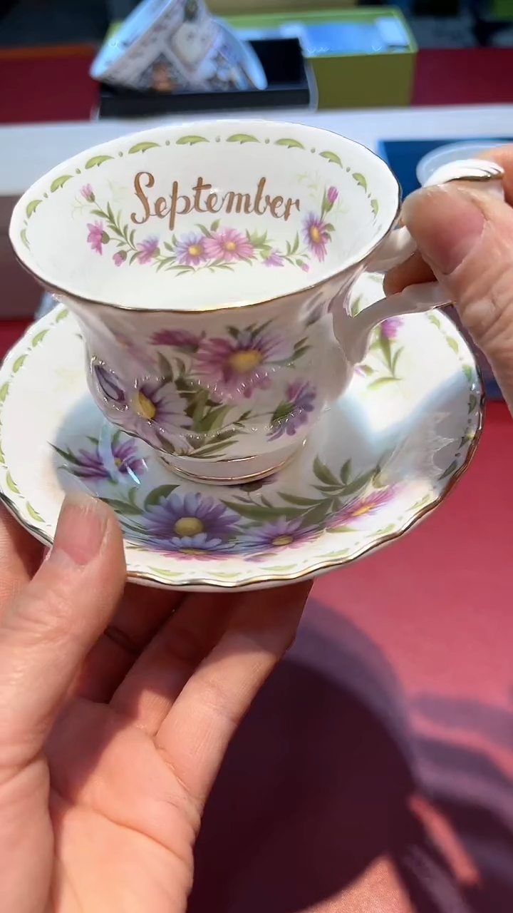 【闪购商品】瓷片000000000000009