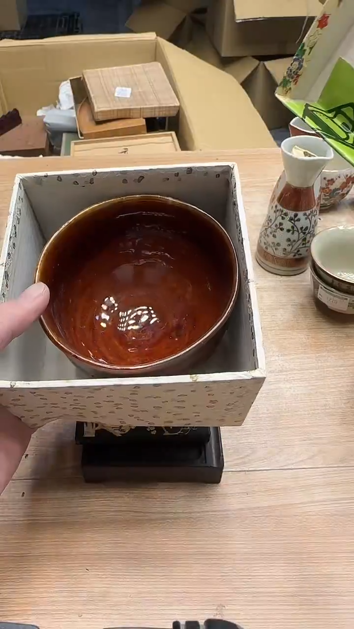 旗**胜2128墨樱社专属定闪链接瓷